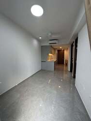 Grand Dunman (D15), Apartment #639077881